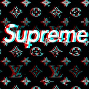 Meet your Posher, Tommy